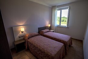 Residence Fontanelle