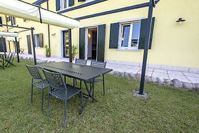 Residence Fontanelle