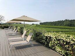 Residence Fontanelle