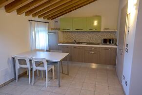 Residence Fontanelle