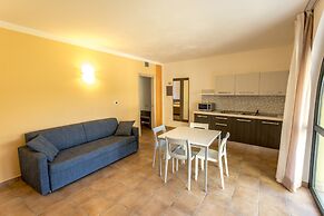 Residence Fontanelle