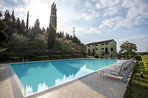 Residence Fontanelle