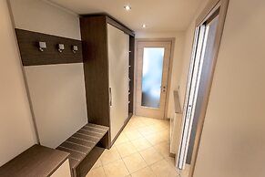 Residence Fontanelle