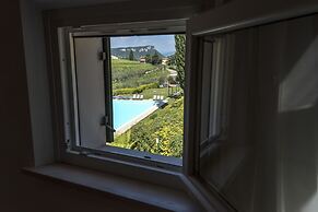 Residence Fontanelle