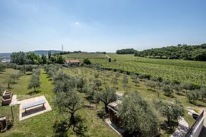 Residence Fontanelle