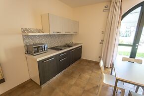 Residence Fontanelle