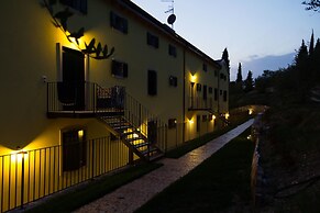 Residence Fontanelle