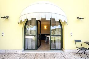 Residence Fontanelle