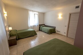 Residence Fontanelle