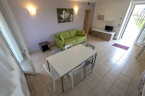 Residence Fontanelle