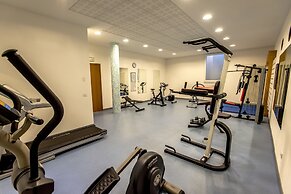 Residence Fontanelle