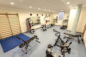 Residence Fontanelle