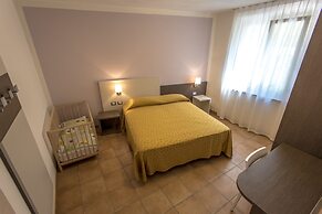 Residence Fontanelle