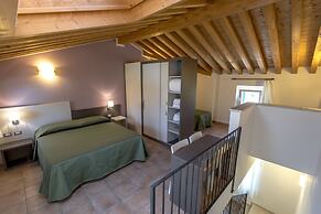 Residence Fontanelle