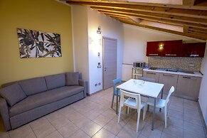Residence Fontanelle