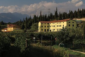 Residence Fontanelle