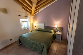 Residence Fontanelle