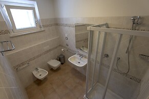 Residence Fontanelle