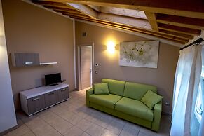 Residence Fontanelle