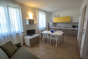 Residence Fontanelle