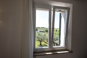 Residence Fontanelle