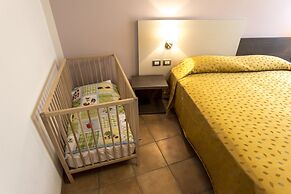 Residence Fontanelle