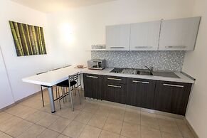 Residence Fontanelle