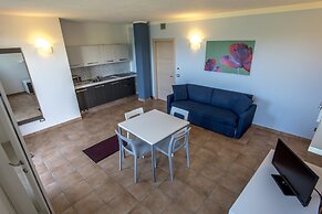 Residence Fontanelle