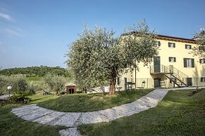 Residence Fontanelle