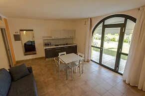 Residence Fontanelle