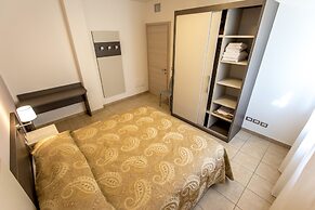 Residence Fontanelle