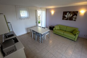 Residence Fontanelle