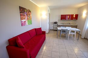 Residence Fontanelle