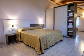 Residence Fontanelle