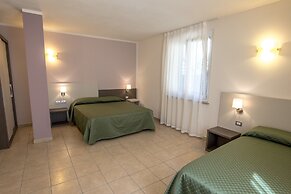 Residence Fontanelle