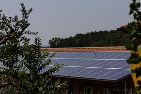 Residence Fontanelle