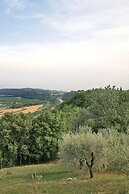 Residence Fontanelle