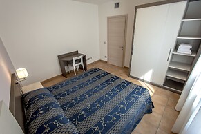 Residence Fontanelle