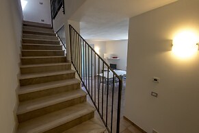 Residence Fontanelle