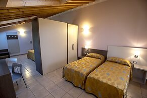 Residence Fontanelle