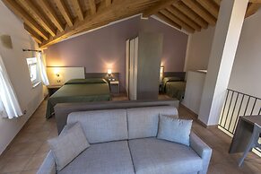 Residence Fontanelle