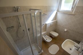 Residence Fontanelle