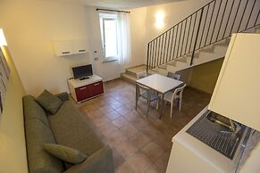 Residence Fontanelle