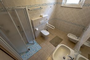 Residence Fontanelle