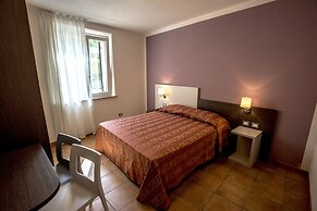 Residence Fontanelle