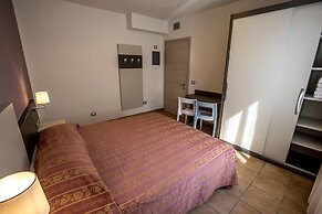 Residence Fontanelle