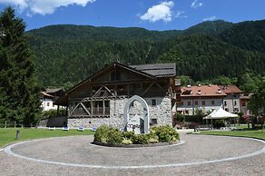 Casa Moresc