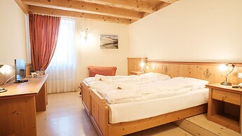 Casa Moresc