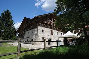 Casa Moresc