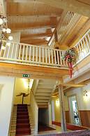 Casa Moresc